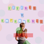 El podcast de Mind Online 