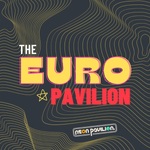 The Euro Pavilion