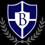 The Blue Valley Academy Podcast