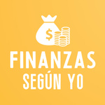 Finanzas Según Yo