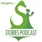 Stories Podcast: A Bedtime Show for Kids of All Ages