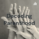Decoding Parenthood