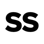 StateScoop Radio