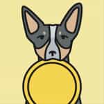 The Paws and Reflect podcast