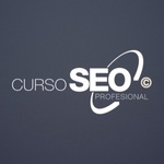 Curso SEO Profesional©