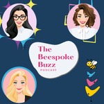 The Beespoke Buzz