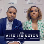 Alex Lexington Network