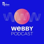 The Webby Podcast