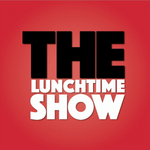 The Lunchtime Show
