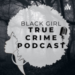 Black Girl True Crime