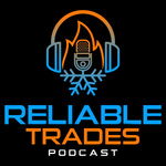 Reliable Trades Podcast