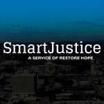 Smart Justice
