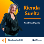 Rienda Suelta