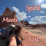 Spirit Meets Soil