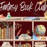 Fantasy Book Club