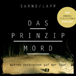 Das Prinzip Mord
