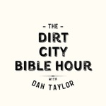 Dirt City Bible Hour