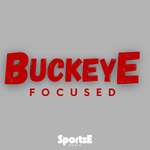 BuckeyE Focused