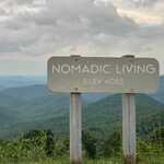Nomadic Living