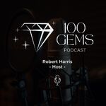 100 Gems