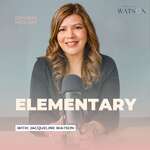 Elementary