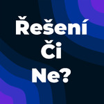 Řešení Či Ne?