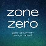 Zone Zero