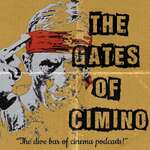 The Gates Of Cimino