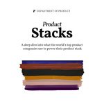 Product Stacks