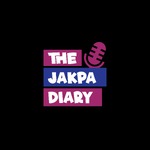 The Jakpa Diary