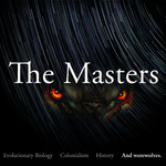 The Masters