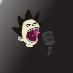 Triggered!?