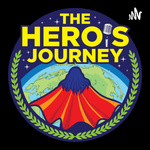 The Hero’s Journey℠ Podcast