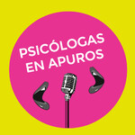 Psicólogas en apuros