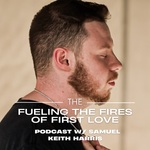 Fueling the Fires of First Love