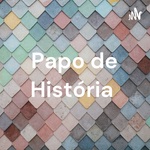 Papo de História 