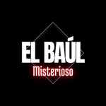 El Baúl Misterioso