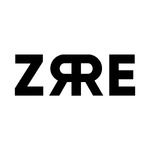 Zre