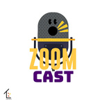 Zoom Cast