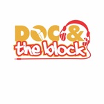 Doc and the Block