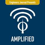 Engineers Journal AMPLIFIED
