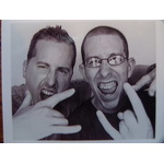 Oh Brother Movie Reviews Podcast