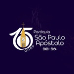 Paróquia São Paulo Apóstolo - Diocese de Caruaru (PE)