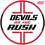Devils on the Rush