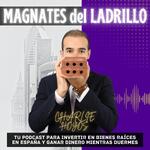 Magnates del Ladrillo