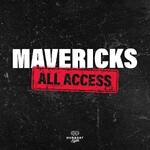 Mavericks All Access
