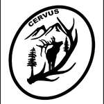 The Cervus Podcast