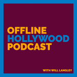 Offline Hollywood