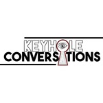 Keyhole Conversations