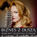 Biznes z Duszą